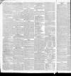 Baldwin's London Weekly Journal Saturday 01 April 1820 Page 2