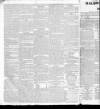 Baldwin's London Weekly Journal Saturday 01 April 1820 Page 4