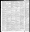 Baldwin's London Weekly Journal Saturday 14 October 1820 Page 2