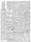 Baldwin's London Weekly Journal Saturday 06 January 1821 Page 4