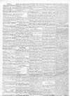 Baldwin's London Weekly Journal Saturday 13 January 1821 Page 2