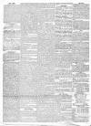 Baldwin's London Weekly Journal Saturday 20 January 1821 Page 4