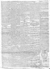 Baldwin's London Weekly Journal Saturday 27 January 1821 Page 4