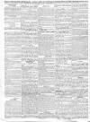 Baldwin's London Weekly Journal Saturday 03 February 1821 Page 2
