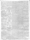Baldwin's London Weekly Journal Saturday 03 February 1821 Page 3