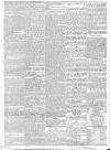 Baldwin's London Weekly Journal Saturday 03 February 1821 Page 4