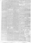 Baldwin's London Weekly Journal Saturday 24 February 1821 Page 4