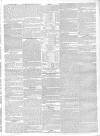 Baldwin's London Weekly Journal Saturday 17 March 1821 Page 3