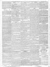 Baldwin's London Weekly Journal Saturday 07 April 1821 Page 4