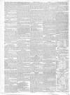 Baldwin's London Weekly Journal Saturday 21 April 1821 Page 2