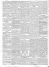 Baldwin's London Weekly Journal Saturday 09 June 1821 Page 2