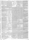Baldwin's London Weekly Journal Saturday 09 June 1821 Page 3