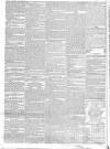 Baldwin's London Weekly Journal Saturday 21 July 1821 Page 4