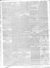 Baldwin's London Weekly Journal Saturday 04 August 1821 Page 3