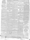 Baldwin's London Weekly Journal Saturday 04 August 1821 Page 4