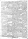 Baldwin's London Weekly Journal Saturday 29 December 1821 Page 2