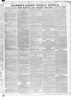 Baldwin's London Weekly Journal Saturday 10 August 1822 Page 1