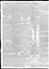 Baldwin's London Weekly Journal Saturday 04 January 1823 Page 2