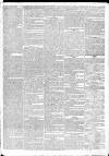 Baldwin's London Weekly Journal Saturday 25 January 1823 Page 3