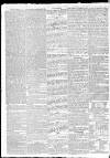 Baldwin's London Weekly Journal Saturday 25 January 1823 Page 4