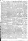 Baldwin's London Weekly Journal Saturday 24 May 1823 Page 2