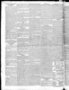 Baldwin's London Weekly Journal Saturday 09 August 1823 Page 4