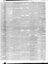 Baldwin's London Weekly Journal Saturday 16 August 1823 Page 3