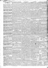 Baldwin's London Weekly Journal Saturday 13 September 1823 Page 4