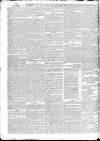 Baldwin's London Weekly Journal Saturday 20 September 1823 Page 2