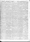 Baldwin's London Weekly Journal Saturday 20 September 1823 Page 3