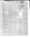 Baldwin's London Weekly Journal Saturday 29 November 1823 Page 1