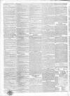 Baldwin's London Weekly Journal Saturday 14 July 1827 Page 4