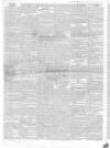 Baldwin's London Weekly Journal Saturday 04 February 1826 Page 2