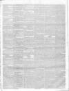 Baldwin's London Weekly Journal Saturday 06 January 1827 Page 3