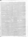 Baldwin's London Weekly Journal Saturday 01 September 1827 Page 3