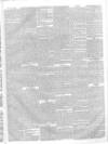 Baldwin's London Weekly Journal Saturday 16 August 1828 Page 3