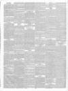 Baldwin's London Weekly Journal Saturday 21 February 1829 Page 2