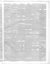 Baldwin's London Weekly Journal Saturday 01 August 1829 Page 3