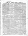 Baldwin's London Weekly Journal Saturday 19 September 1829 Page 1