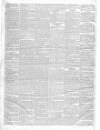 Baldwin's London Weekly Journal Saturday 25 December 1830 Page 4