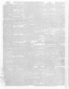 Baldwin's London Weekly Journal Saturday 03 December 1831 Page 2