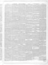 Baldwin's London Weekly Journal Saturday 03 December 1831 Page 3