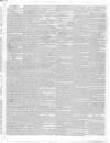 Baldwin's London Weekly Journal Saturday 13 August 1831 Page 3