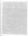 Baldwin's London Weekly Journal Saturday 10 December 1831 Page 3