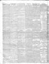 Baldwin's London Weekly Journal Saturday 19 April 1834 Page 4