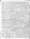 Baldwin's London Weekly Journal Saturday 14 June 1834 Page 4