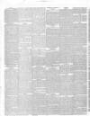 Baldwin's London Weekly Journal Saturday 03 January 1835 Page 4