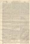 Colored News Saturday 11 August 1855 Page 3