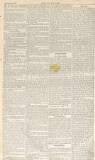 Colored News Saturday 22 September 1855 Page 3