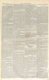 Colored News Saturday 29 September 1855 Page 3
